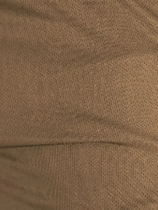 Quick-Dry Training Shorts-6
