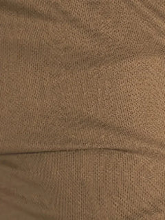 Quick-Dry Training Shorts-6