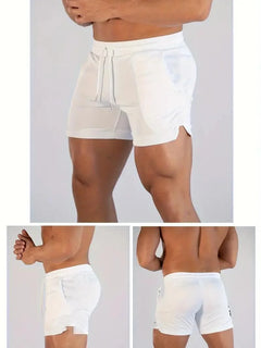 Performance Shorts-6
