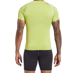 Active Compression T-Shirt-6