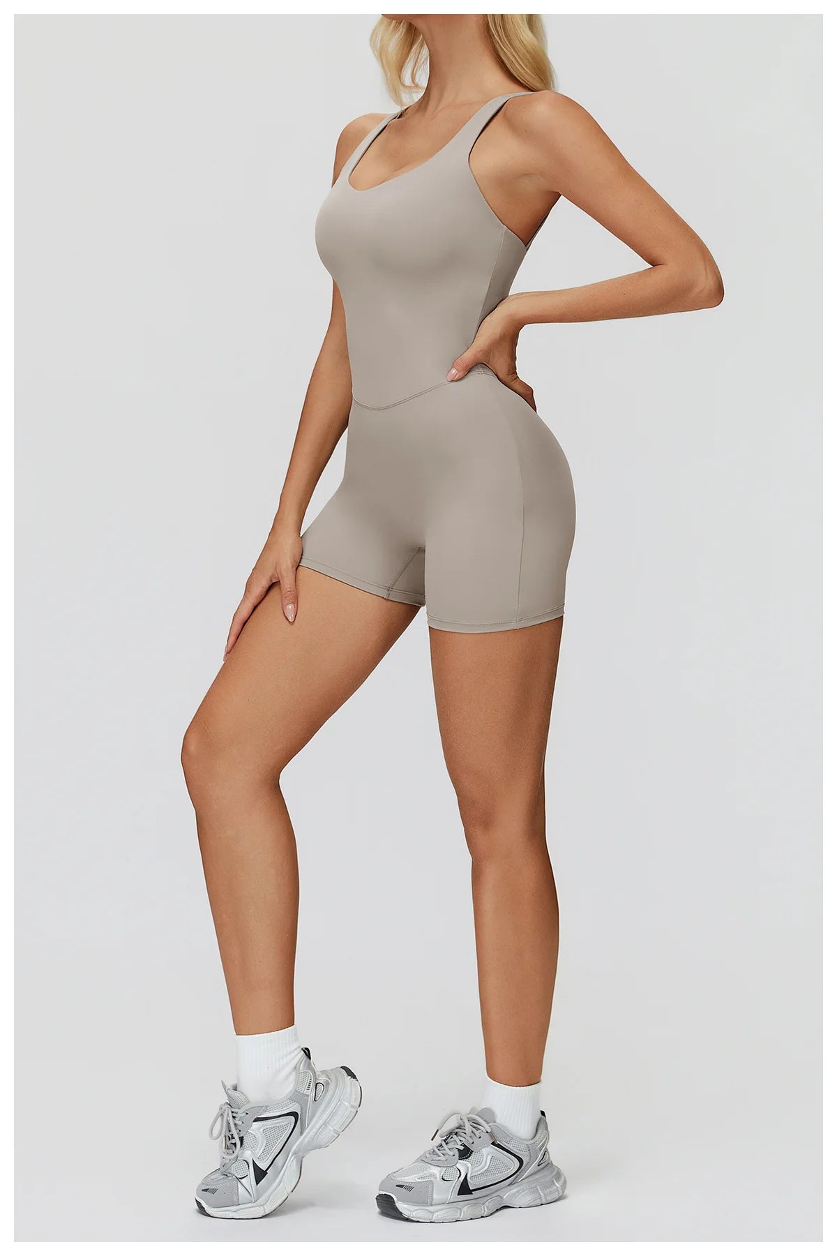 Sculpt Fitness Jumpsuit-14