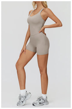 Sculpt Fitness Jumpsuit-14