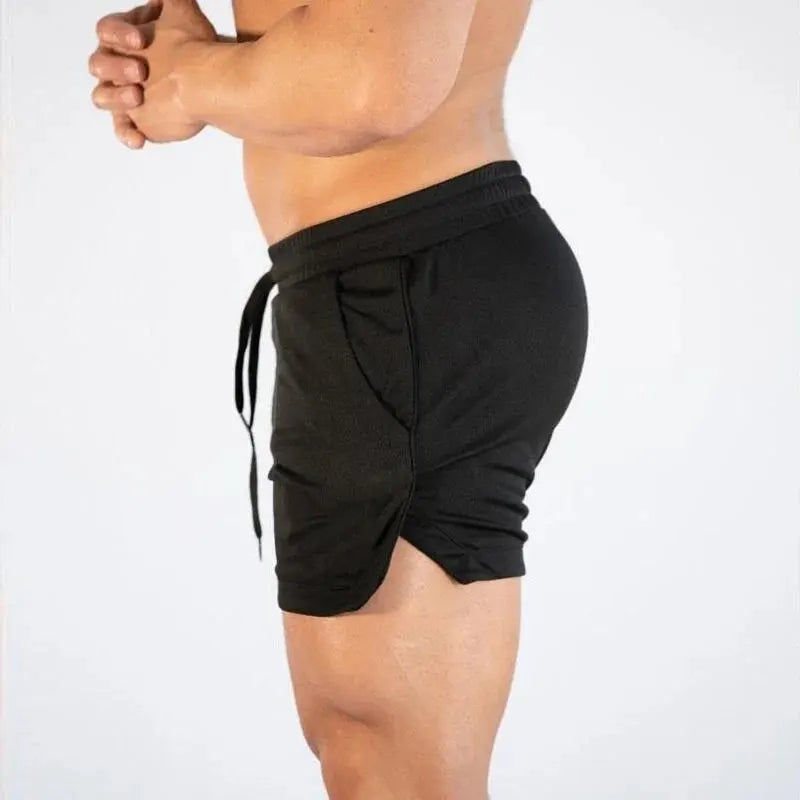 Performance Shorts-3