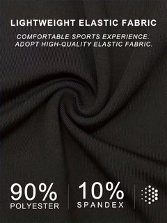 Training Long Sleeve-5
