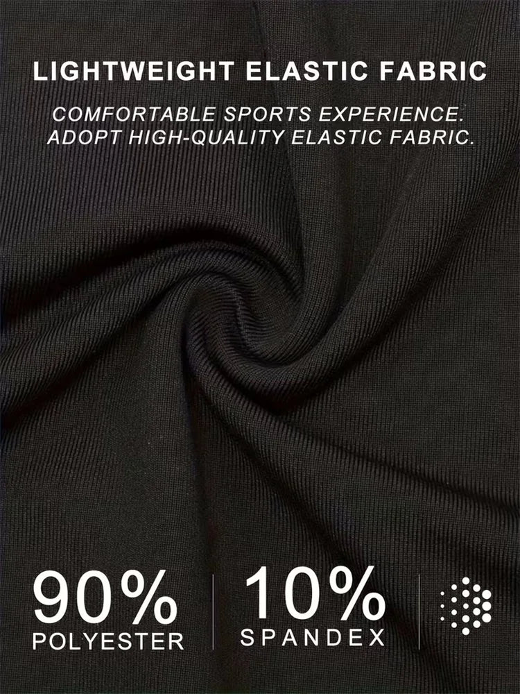 Training Long Sleeve-5