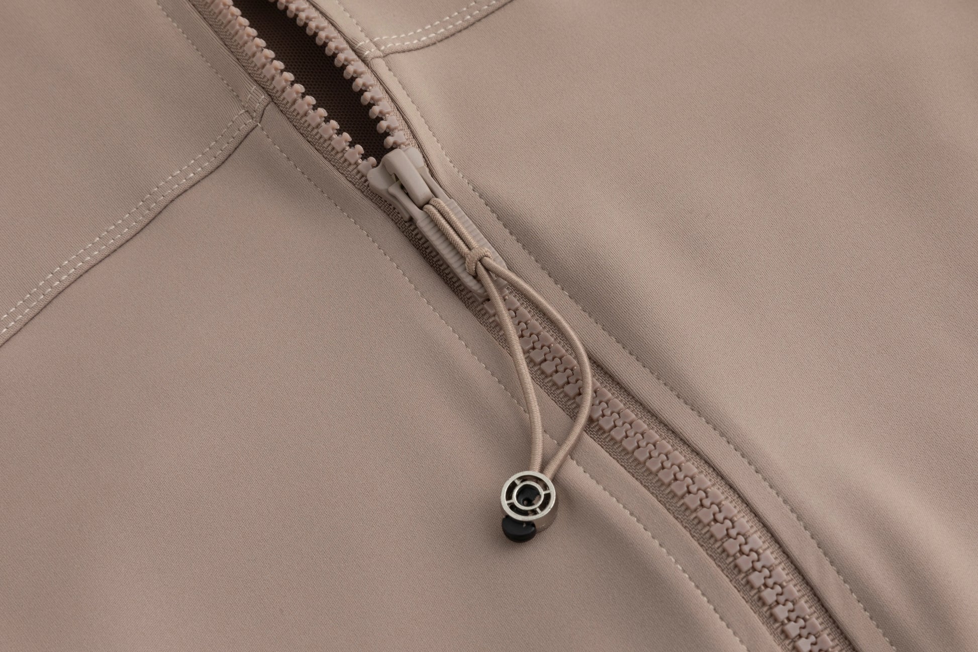 Zip Performance Jacket-6