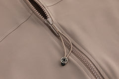 Zip Performance Jacket-6