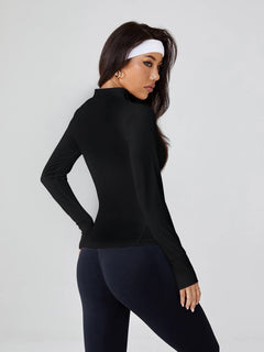 Performance Jacket-5