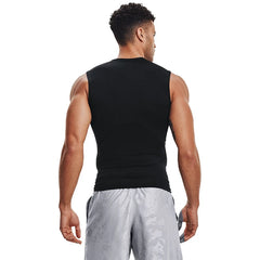 Compression Tank Top-2