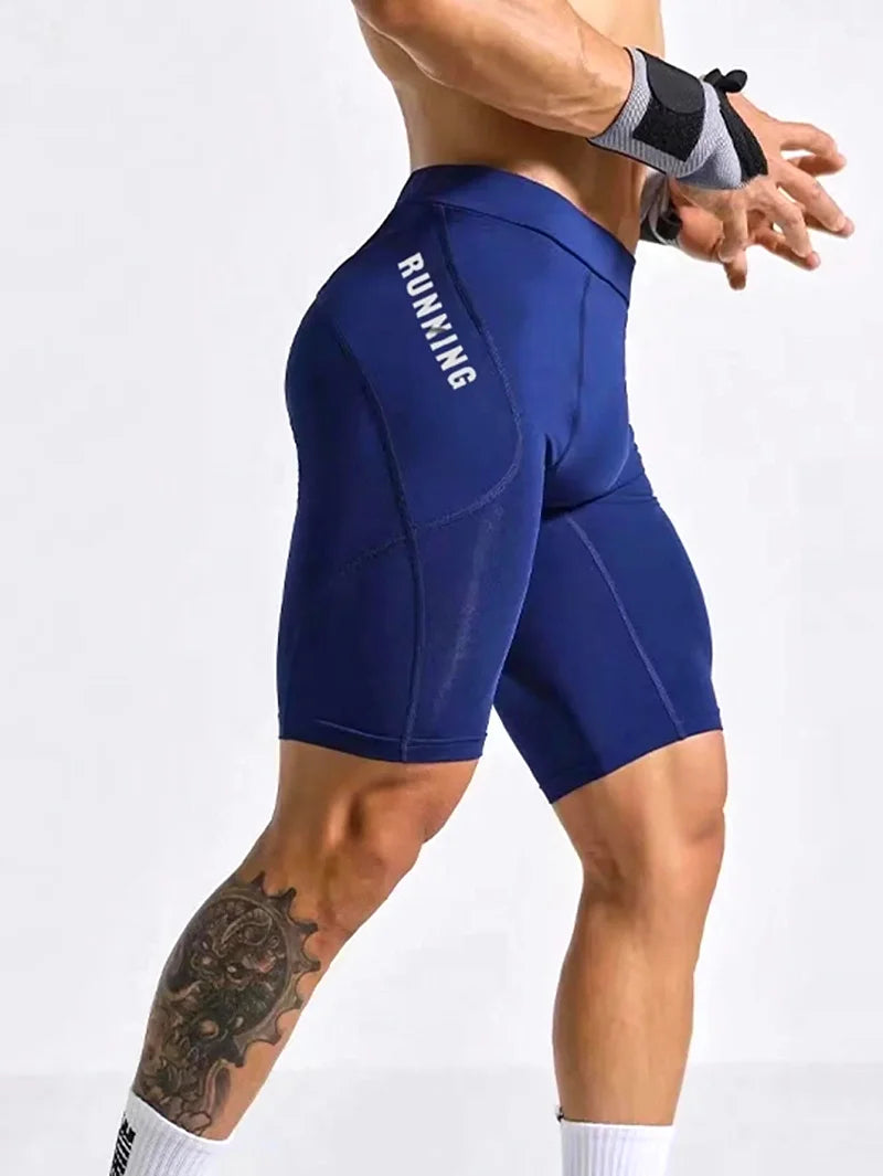 Fitness Shorts-14
