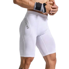 Fitness Shorts-40