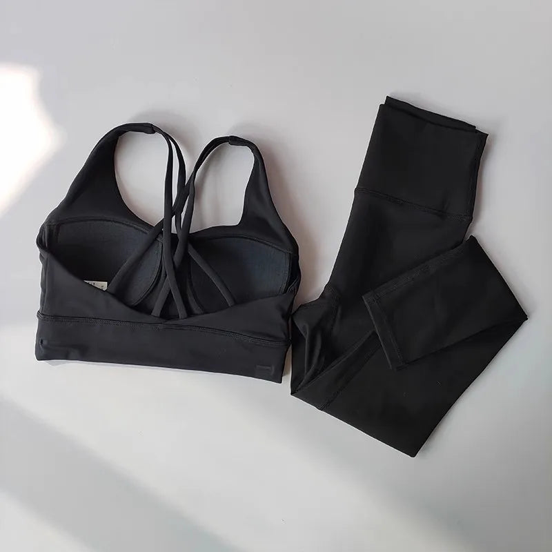 PowerFit 2-Piece-36