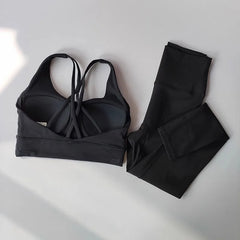 PowerFit 2-Piece-36