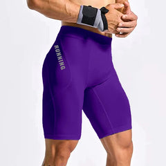 Fitness Shorts-33