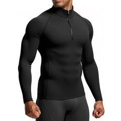 Compression Long Sleeve-13