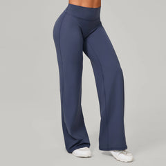 Soft Stretch Seamless legging-5
