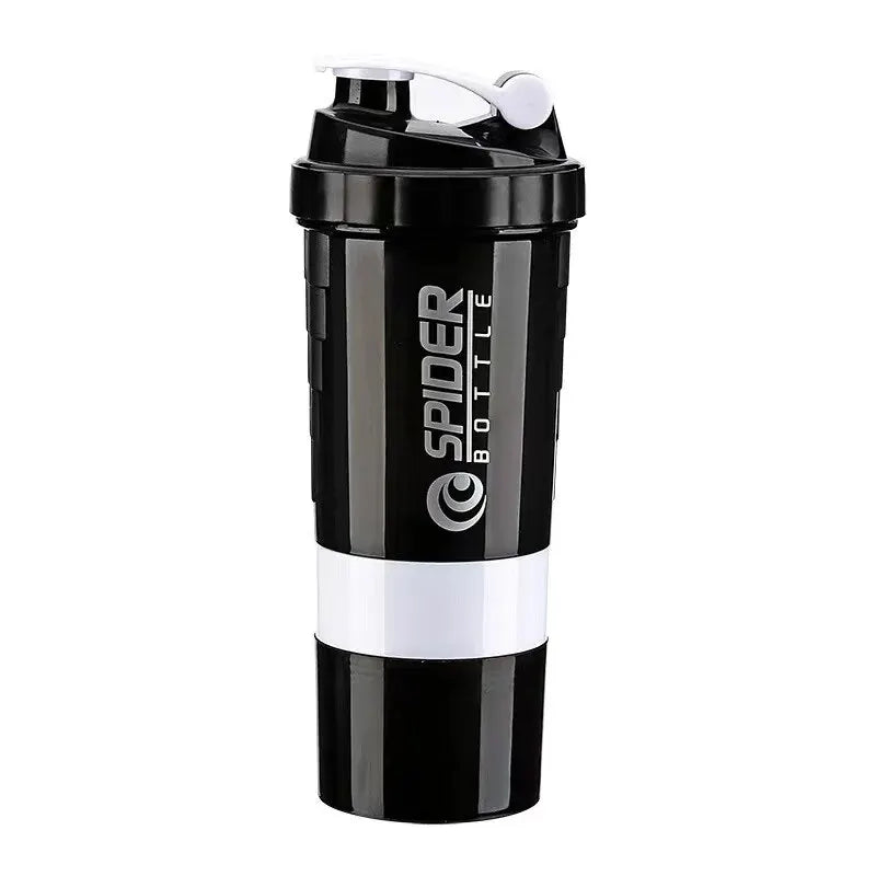 3-Layer Shaker Protein Bottle-15
