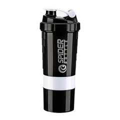 3-Layer Shaker Protein Bottle-15