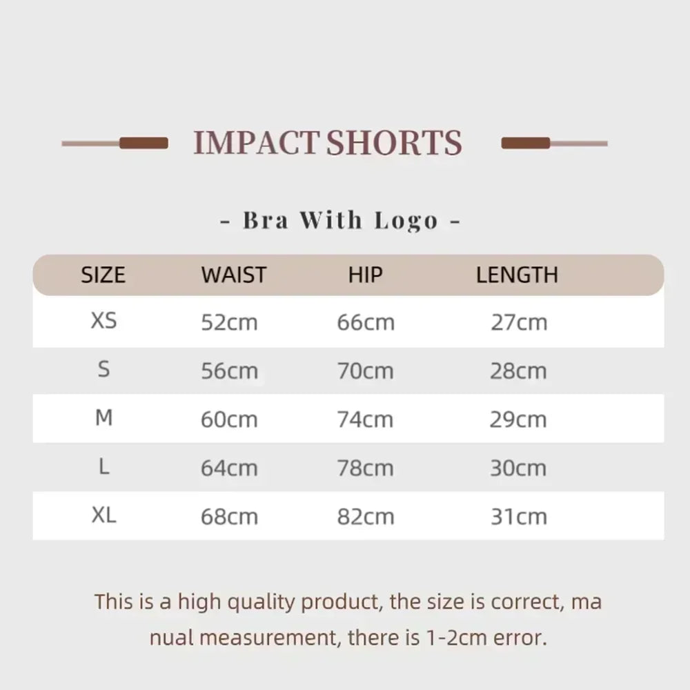Sculpt Shorts-7