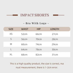 Sculpt Shorts-7