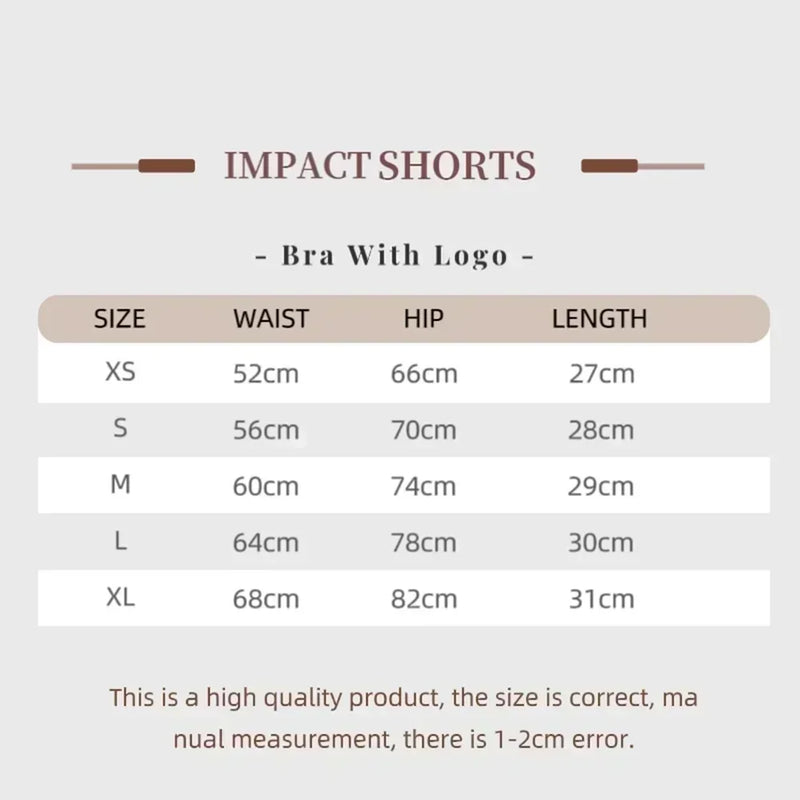 Sculpt Shorts-7
