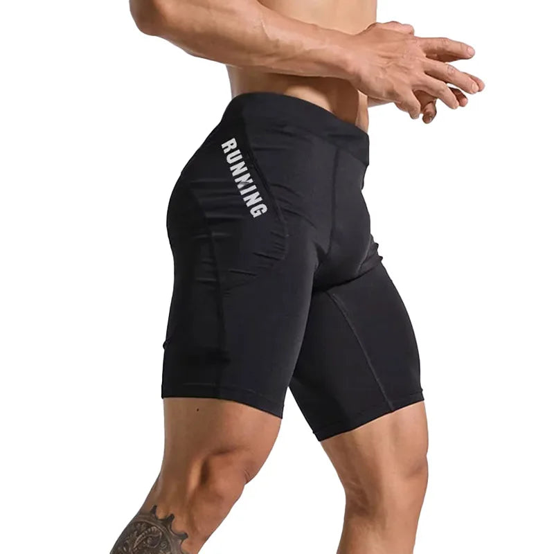 Fitness Shorts-39