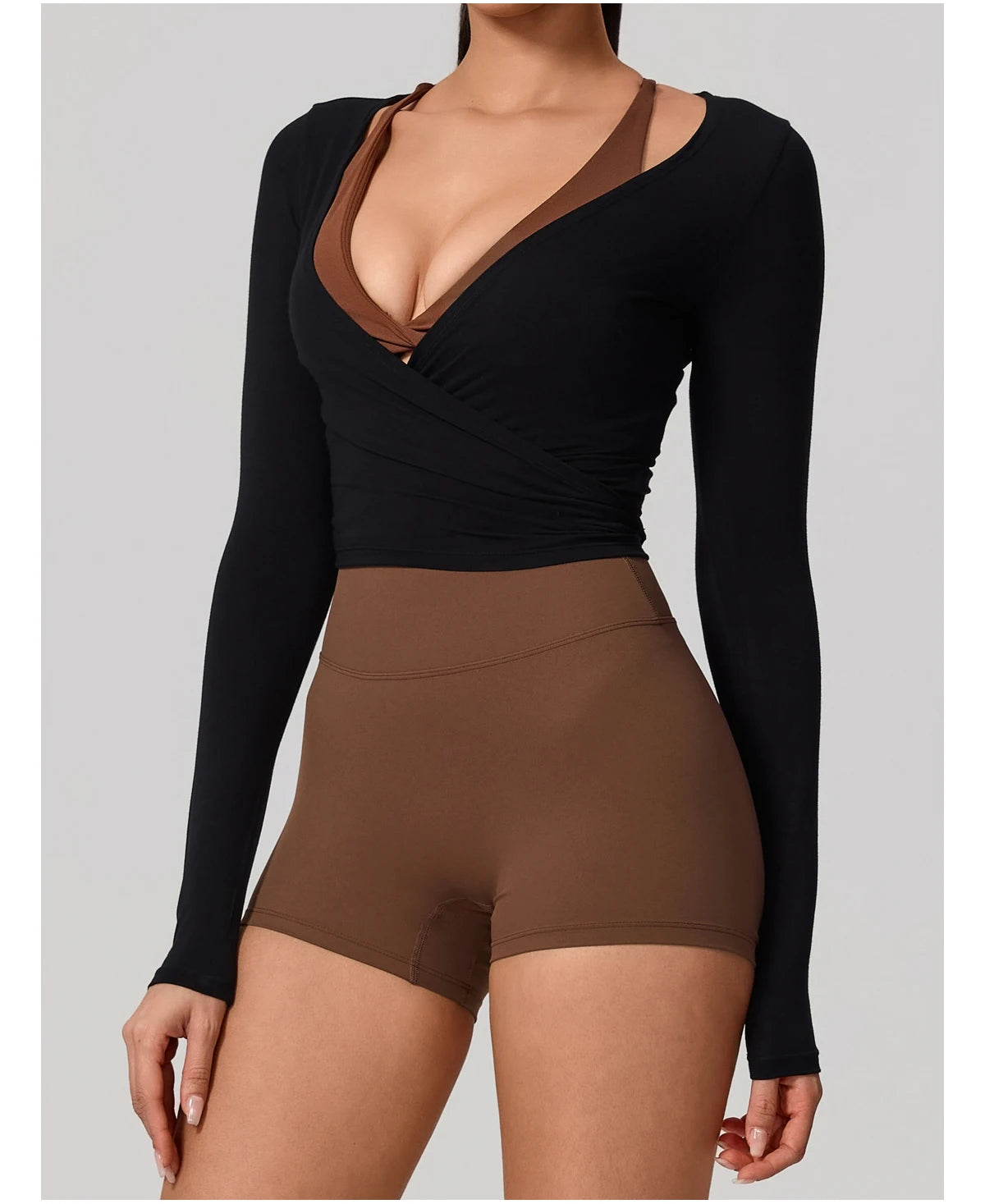 Breathable Training Wrap-28