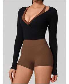 Breathable Training Wrap-28