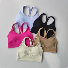 PowerFit 2-Piece-8
