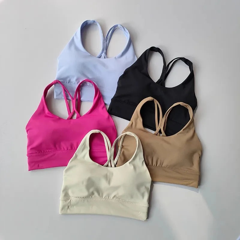PowerFit 2-Piece-8