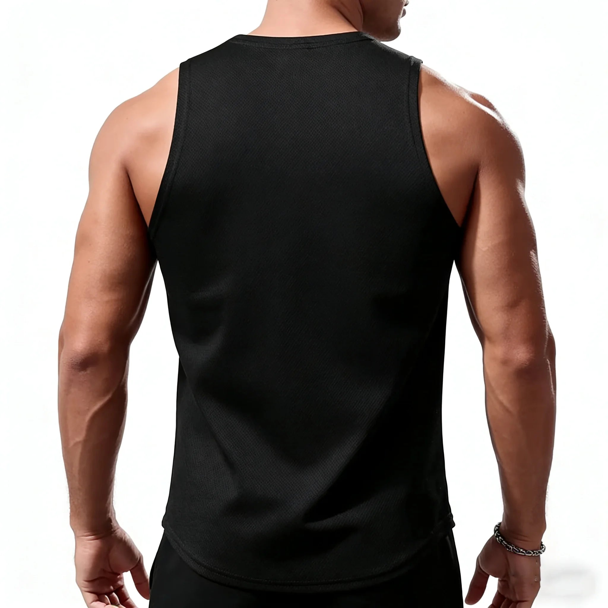 Performance Training Tank