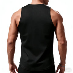 Performance Training Tank-2