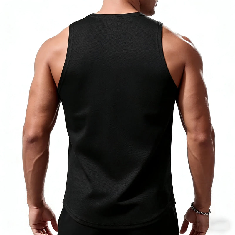 Performance Training Tank-2