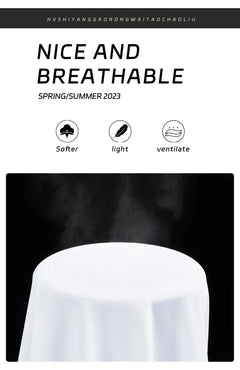 2025 Summer New Men's T-shirt European And American Style Fitness 3D Letter Print Slim Men's Top Breathable And Quick Drying-11
