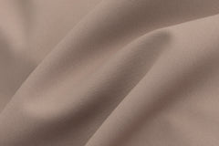 Zip Performance Jacket-4
