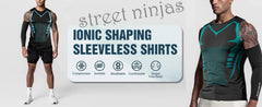 Short Sleeve Shirts-9