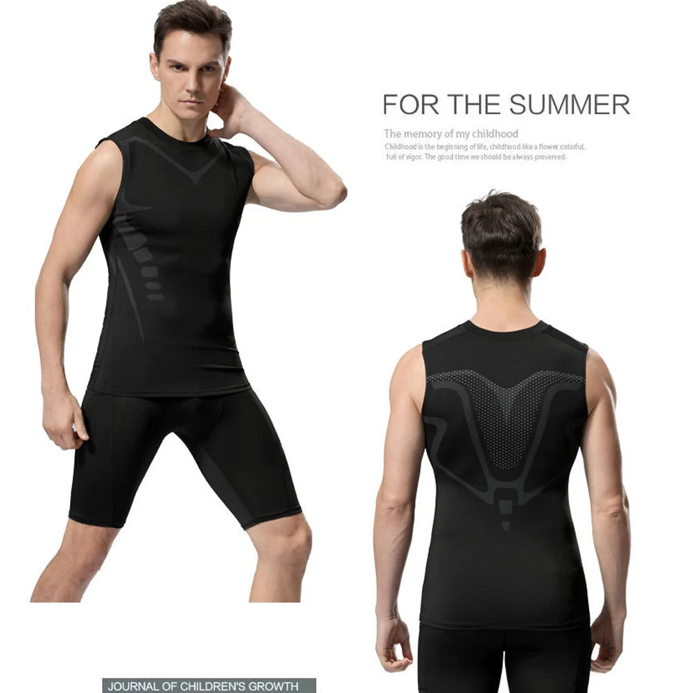 Short Sleeve Shirts-30