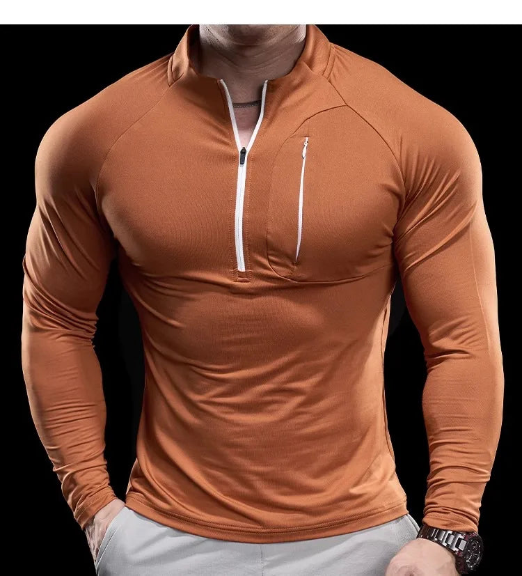 Long Sleeve Performance Tee-17