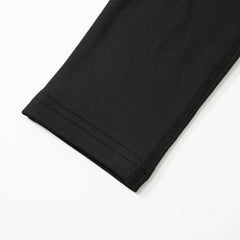 Thermal Compression Shirt-10