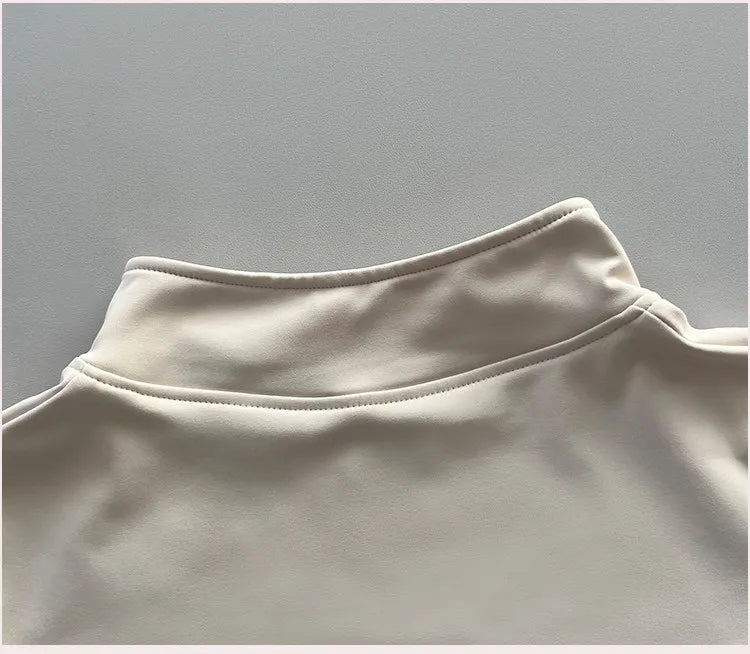 Elite Training Jacket-10