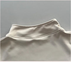 Elite Training Jacket-10