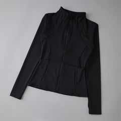Windbreaker Jacket-19