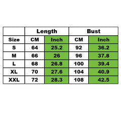 Compression Tee-4