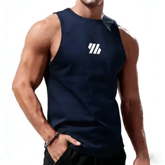 Performance Training Tank-5