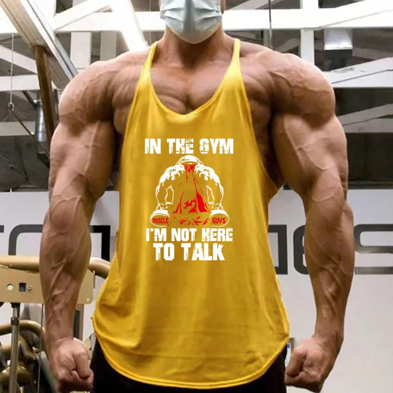 Y-back Tank Tops-4