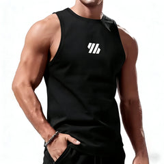 Performance Training Tank-14