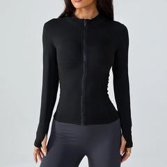 UV Jacket-3