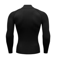 Compression Long Sleeve-9