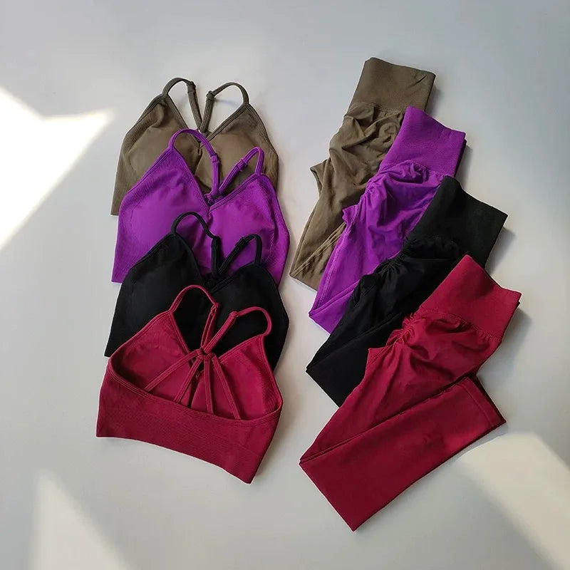 Zip Training Jacket-5
