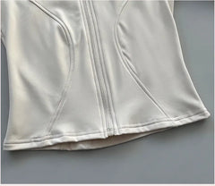 Elite Training Jacket-12